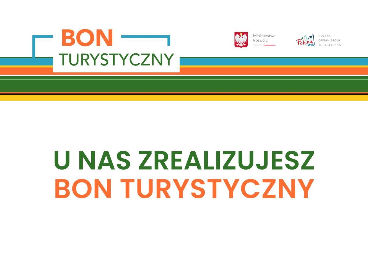Mhost Bronowice Lägenhet Kraków Exteriör bild